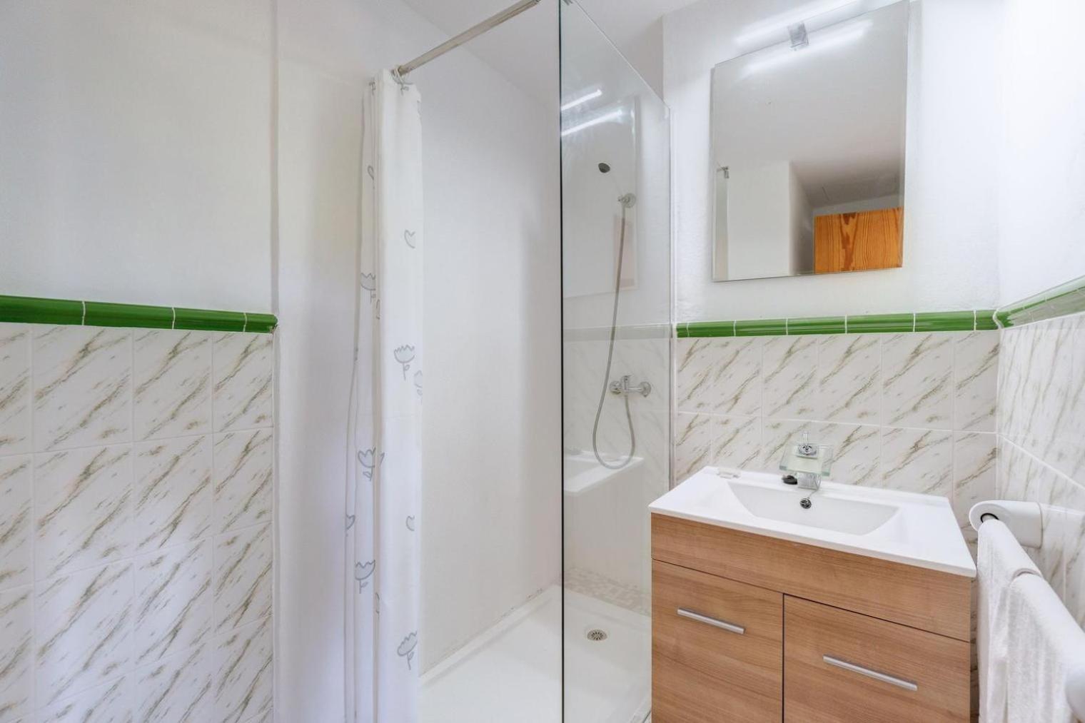 Apartamento La Cabanya 3A Canyamel  Dış mekan fotoğraf